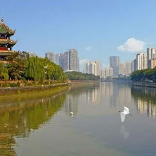 成都修车