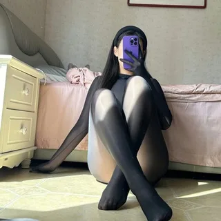 上海 上海香妃