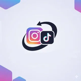 @tabark15562