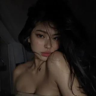 @infotestivip