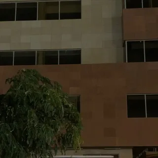 @f3ling
