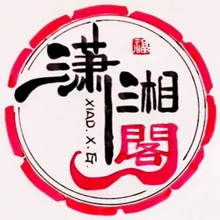 @singapore_injiapo