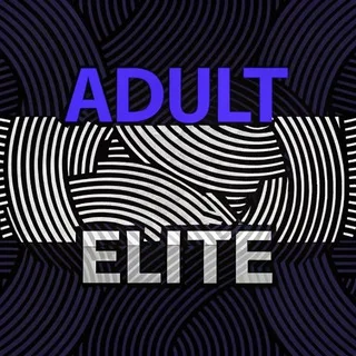 @adult_elite