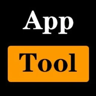 老司机AppTool破解软件-老司机基地📱