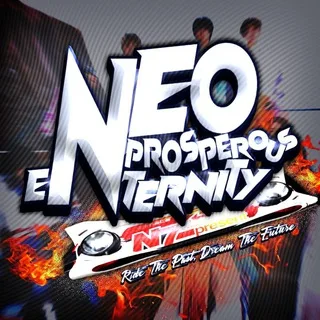@shitpossneo
