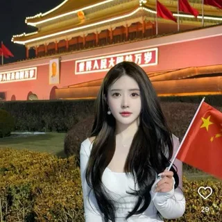 @hjwwbj5