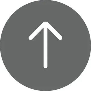 @save_log