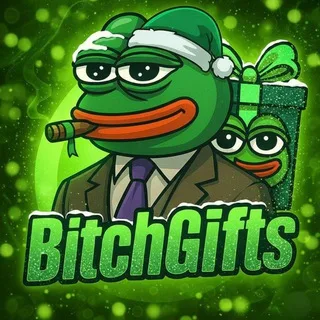 @bitchgifts