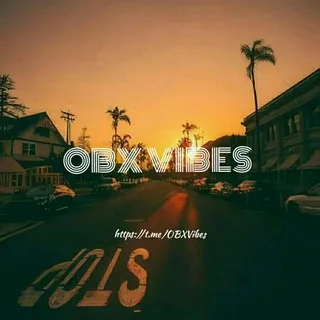 obxvibes
