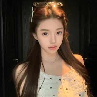 @kekeddza