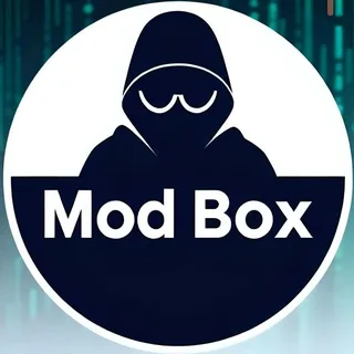 ModBox™ Official[SCAM]