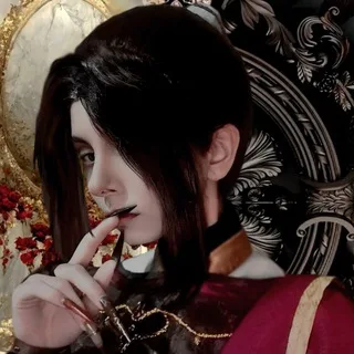 @kori_qa