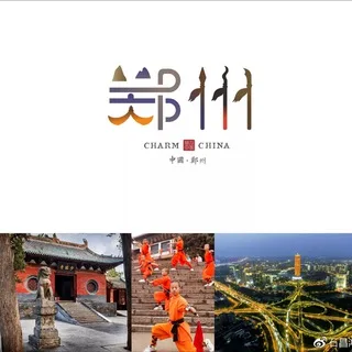 郑州修车️