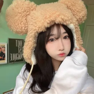 ไธๆตทๅคๅด ไธๆตทไธ้จ ไธๆตทไฟฎ่ฝฆ ไธๆตท่ตๆบ