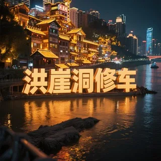 重庆女王