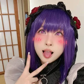 @lkgi98l