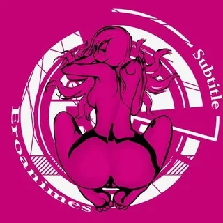 @eroanimes_p