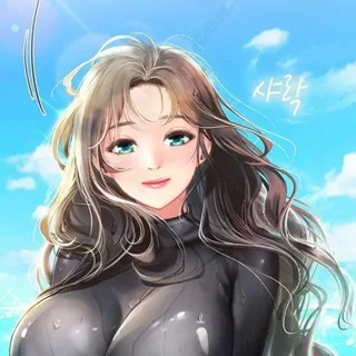 @hentaiali