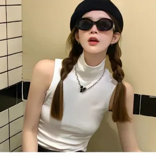 @kkke012