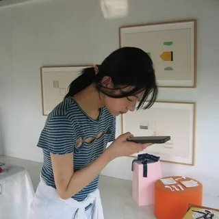 @itzystuff
