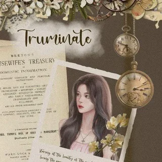 @truminate