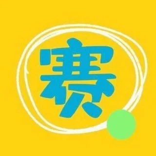 SM网调约炮教学反馈 字母圈反差学生母狗绿帽调教pua