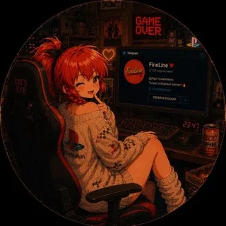 @bar_xens