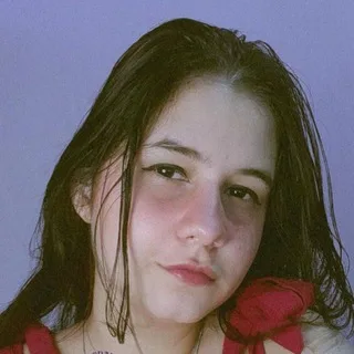 @previasmorgan