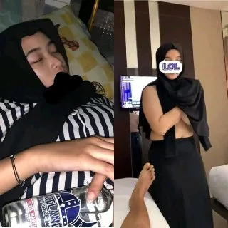 Bokep videos Sexmex Brazzers Pornhub🇺🇸🇬🇧 x Indo 🇮🇩