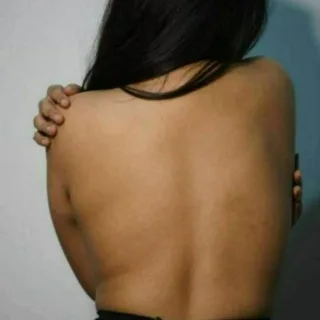 @onlinefun_paid_girlservicevideo