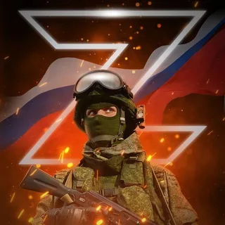 @russia_ukx