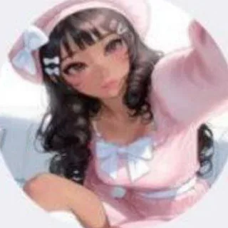 @zm_mz_44