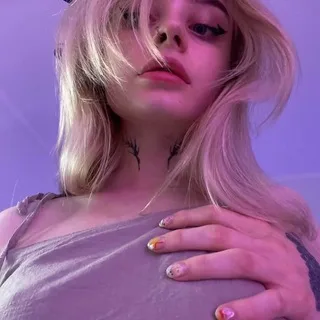 @putas_rusas