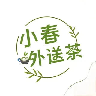 @line830835