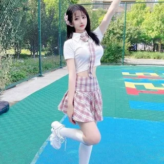 @hahbeljing
