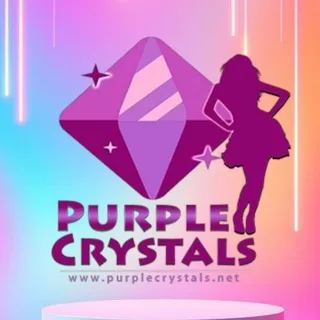 @purplecrystalss