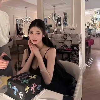 @nan200230
