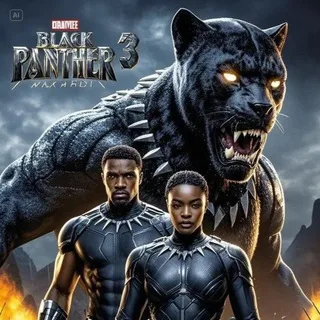Nouvelles séries VF🎬🇫🇷