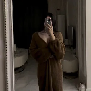 @xin200505