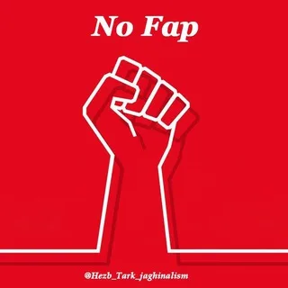 @hezb_tark_jaghinalism