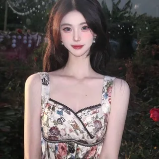 @tcypd1