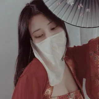 @maid_report