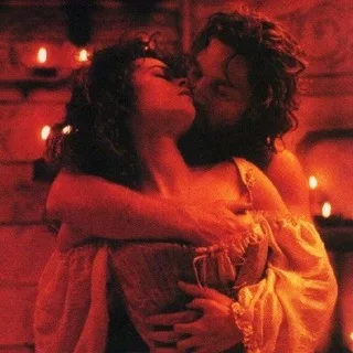 @gif_loves