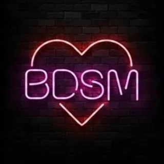 BDSM Kharkiv (БДСМ Харьков) знакомства