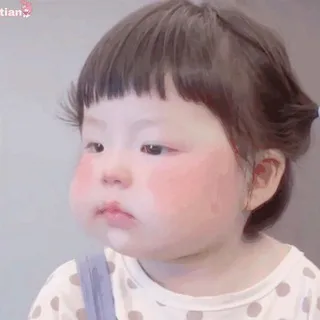 吃瓜【猎奇】🌱