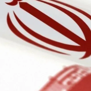 @e_tmad_i