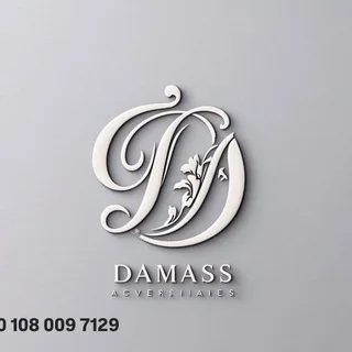 @damas268