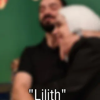 @lilith0963