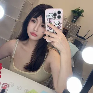 @fqm686