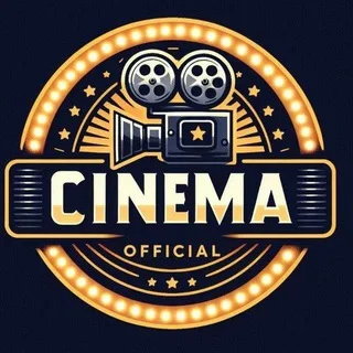 @cinema_officials